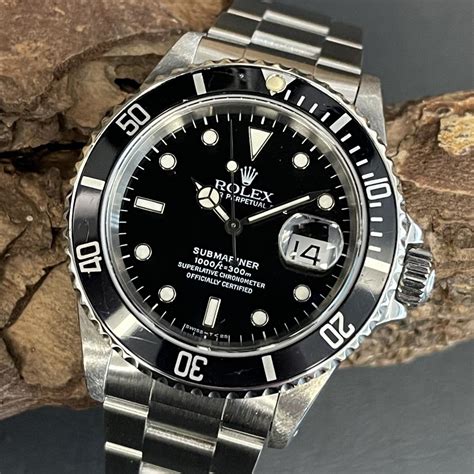 calibri rolex submariner|rolex submariner dates.